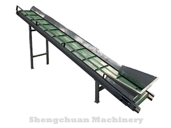 皮帶輸送機(jī)?。狠斔臀磥淼牧α? />
</p>
<div>
	<br />
</div>
<div   id=